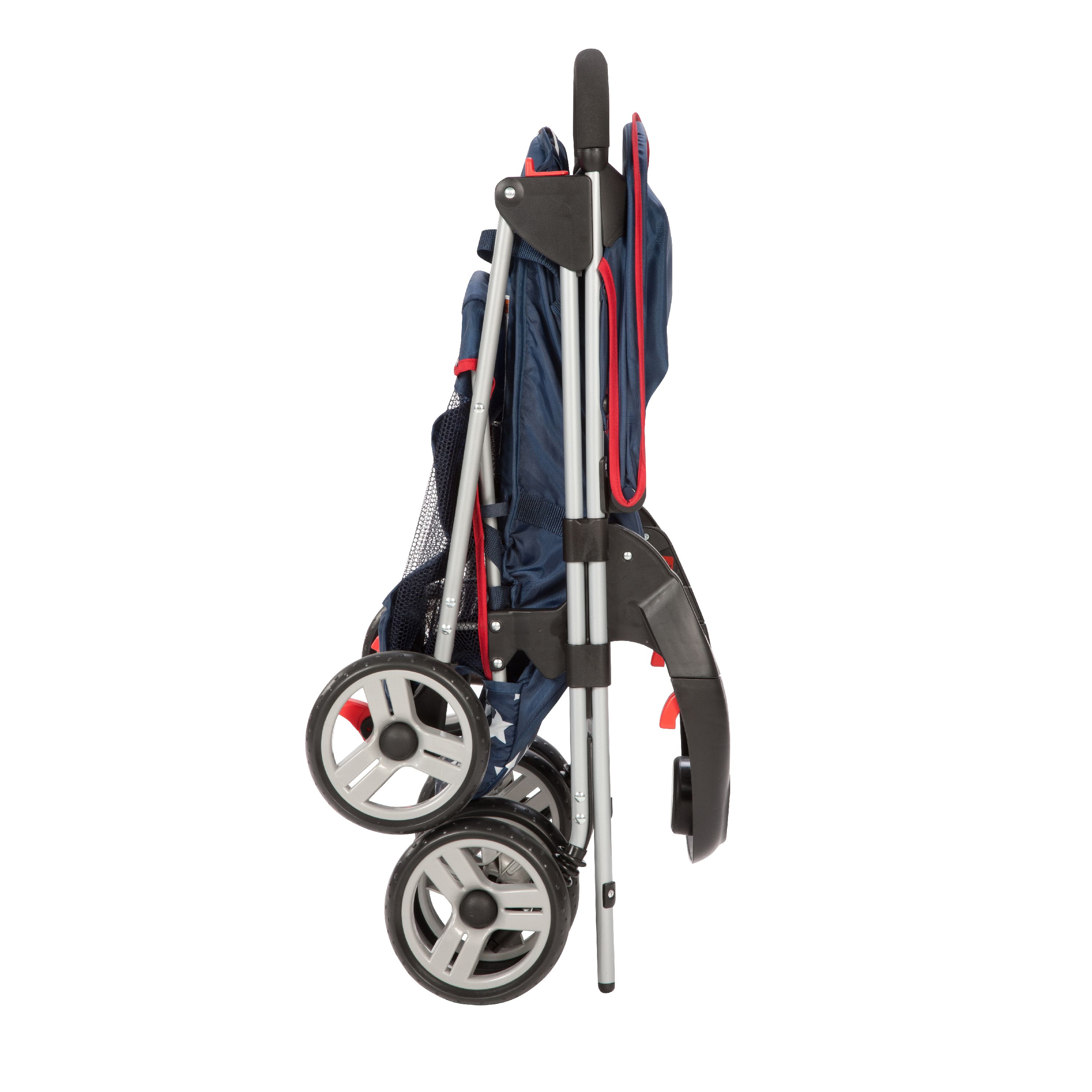 Cosco Commuter Compact Travel System - image 4 of 6