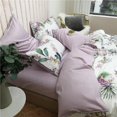 thumbnail image 4 of Pure Floral Egyptian Cotton Set, 4 of 6