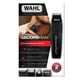 thumbnail image 1 of Recortadora para barba de baterías Wahl Groomsman kit 15 piezas, 1 of 5