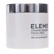ELEMIS Dynamic Resurfacing Facial Pads, 60 count