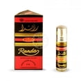 thumbnail image 2 of Perfume Oil Al-Rehab Randa 6mL, 2 of 2