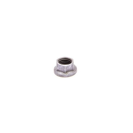 

200-8103 Self Locking Nut - 0.31-24 in. Thread