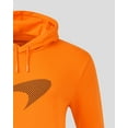 thumbnail image 4 of McLaren F1 Speedmark Hoodie - Autumn Glory, 4 of 4
