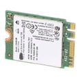 thumbnail image 4 of Wifi Card, 2.4G 5G Dual Band  4.2 Laptop Wifi Card  for Laptops, 4 of 7
