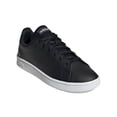 thumbnail image 2 of TENIS ADIDAS GW7120 DAMA COLOR Negro, 2 of 3