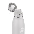 thumbnail image 2 of Taza de café de viaje Takeya Traveler de acero inoxidable 750 ml, 2 of 6