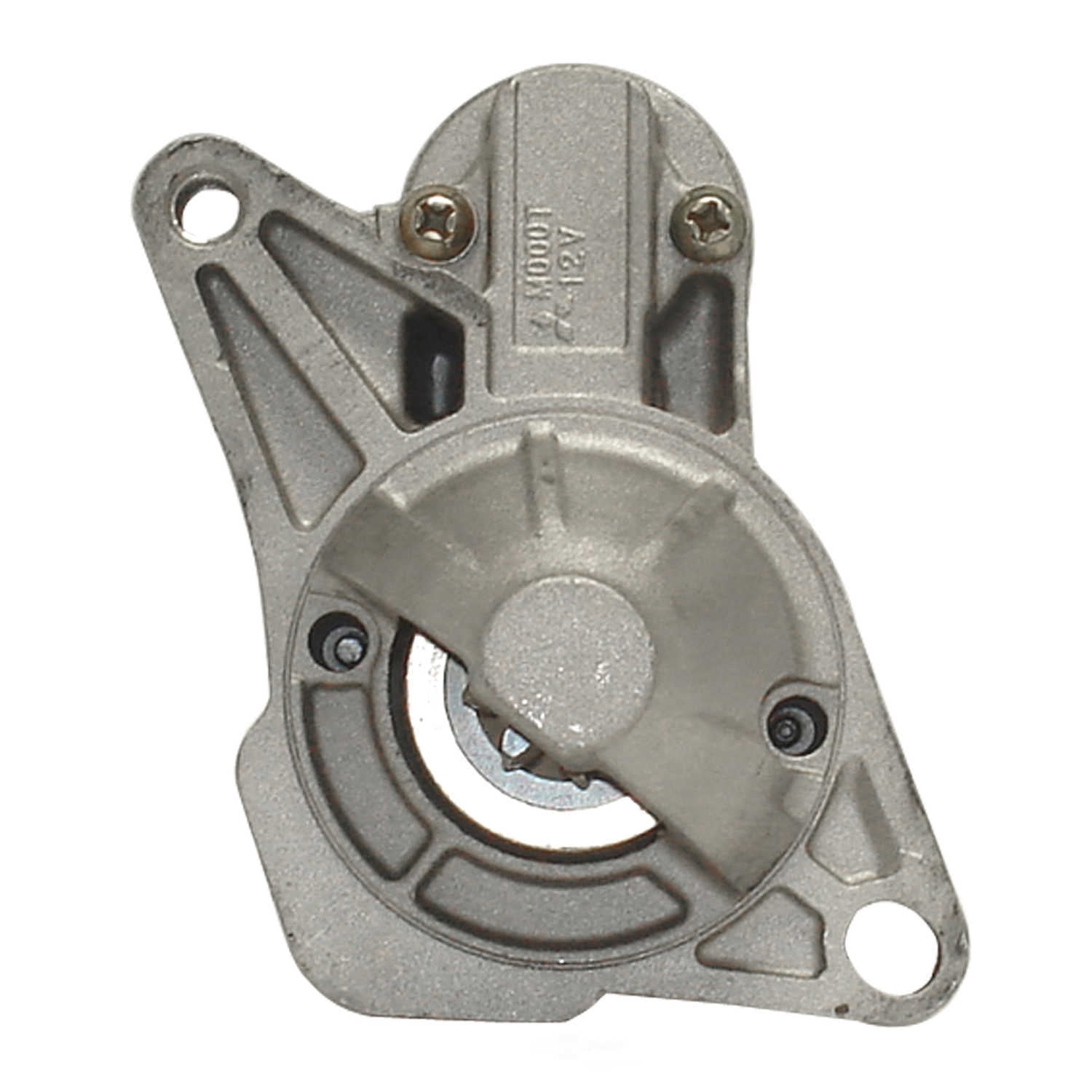 FVP Professional 17766 Starter Standard