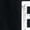 Z770496-Black, variant on 10 Reasons to Be With an Electrician Shirt Funny Electrician T-Shirt