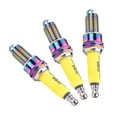 thumbnail image 6 of Spark Plug High Quality Motorcycle D8TC Spark Plug Sale, 6 of 9