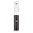 thumbnail image 2 of Fiudx Ofertas del día Crema refresco en ojos y caracol en hidrata las arrugas y atenúa las líneas, 15 ml, 2 of 7