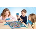 thumbnail image 4 of Juego de combinación Goliath Paw Patrol Sequence para niños mayores de 3 años, 4 of 8