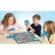 thumbnail image 4 of Juego de combinación Goliath Paw Patrol Sequence para niños mayores de 3 años, 4 of 8
