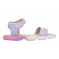 thumbnail image 1 of Sandalias Karsten Lila Para Niña [ktn21] lila 15, 1 of 9