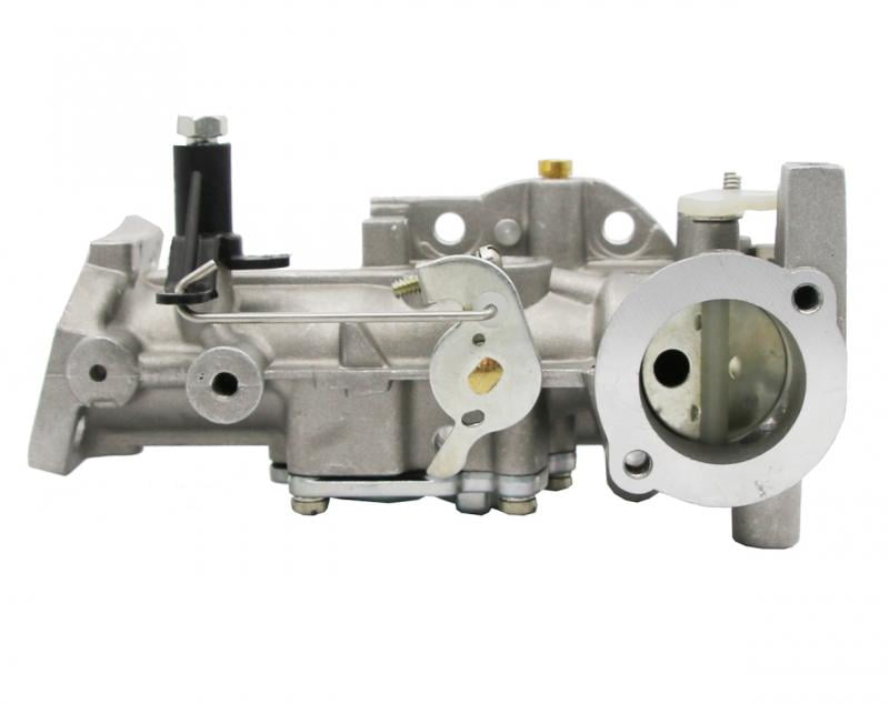 Briggs and Stratton Carburetor OEM 490533 492611 495426 495951 498298 692784
