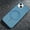 Blue, variant on Ultra-Slim Carbon Fiber for iPhone 15 Case with 360 Rotating Invisible Ring Holder Stand, Compatible with MagSafe, Luxury Anti-Slip Shockproof Military Protection Phone Cover, Gray