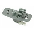 thumbnail image 5 of Sliding Door Lock 3800960 For Citroen Jumper Fiat Ducato Peugeot Boxer, 5 of 5