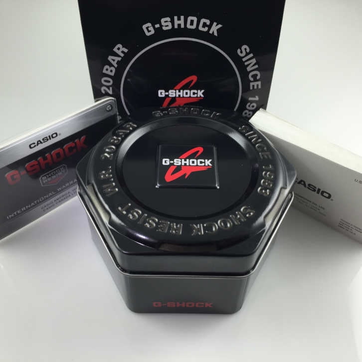 Casio G Shock Casio G Shok G Lide Analog Digital Resin Black Watch Walmart Com Walmart Com Casio G Shock Casio G Shok G Lide Analog Digital Resin Black Watch Walmart Com Walmart Com