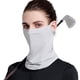 thumbnail image 1 of Pañuelo para la cabeza con protección solar de seda helada, antiultravioleta, parasol, funda para el cuello, protección de la piel, 1 of 5