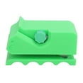 thumbnail image 2 of Cardboard Cutter, DIY Cat Scratching Board Cardboard Stripping Tool, 3D Printed Kitten Shaped Cutter, Cardboard Cutting Machine, Handheld Cardboard Recycle Tool, 2 of 7