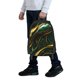 thumbnail image 5 of Disketp Green Marble Mochila Minimalista de Gran Capacidad, Mochila de Viaje para Escuela, Trabajo o Uso Diario, 5 of 6