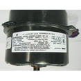 thumbnail image 4 of Armstrong Air R47346-001 1/5 HP Condenser Fan Motor 4 Bolt, 4 of 6