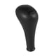 thumbnail image 1 of 4 Speed Car Gear Shift Knob Shifter Lever for Mercedes Benz W123 W140 W202, 1 of 5