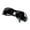 Black, variant on Protective Safety Glasses Anti-Collision Goggles for Dust Splash Proof Outdoor Work