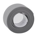 thumbnail image 1 of Self-adhesive waterproof wall sealing strip for bathroom sink and kitchen sink 22 mm x 3.2 m, 1 of 4
