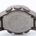 thumbnail image 4 of Pre-Owned CASIO Pro Trek Triple Sensor Line PRW3100T7JF Men's Digital Watch in Silver,..., 4 of 8