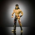 thumbnail image 6 of WWE Action Figure Ultimate Edition Monday Night War Eddie Guerrero, 6 of 7