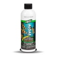 thumbnail image 4 of Fritz Algae Clean Out® for Freshwater & Saltwater Aquariums (16 oz), 4 of 4