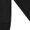 2-Black, variant on Cute Christmas Hoodies for Girl Holiday Long Sleeve Graphic Hooded Sweatshirt with Pockets Kids Pullover Tops