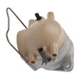thumbnail image 1 of Electronic Distributor Assembly, 1100 5000 Professional Front Mount Distributor  For 8N 9N 2N, 1 of 8
