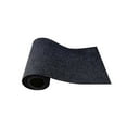 thumbnail image 6 of Cat Scratch Couch Furniture Protector,Trimmable Cat Scratcher Mat,Adhesive Cat Scratch Pad Deterrent for Furniture,Suitable for Pasting On Walls, Sofas, Stairs(16x39.3inch), 6 of 6