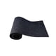 thumbnail image 4 of Climbing Mat Scratch Board, Cats Climbing Mat, Wear-Resistant Scratch Mat, Multi-Purpose Cat Scratching Post, Foldable Design, Metal Frame, Wooden Base, For Bedroom,topliu, 4 of 7