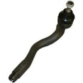 thumbnail image 2 of Beck/Arnley 101-4940 Tie Rod End, 2 of 2