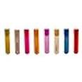 thumbnail image 3 of Capabunga GW40 Verre Réutilisable Identifiants en Silicone Sans Pied avec Slogans, Revendiquez Votre Verre avec Style et Humour, Collection de Couleurs Vives Assorties, 3 of 4