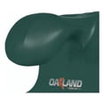 thumbnail image 5 of Lijadora de Banda Industrial 900W Oakland LB-7525 3X21, 5 of 5
