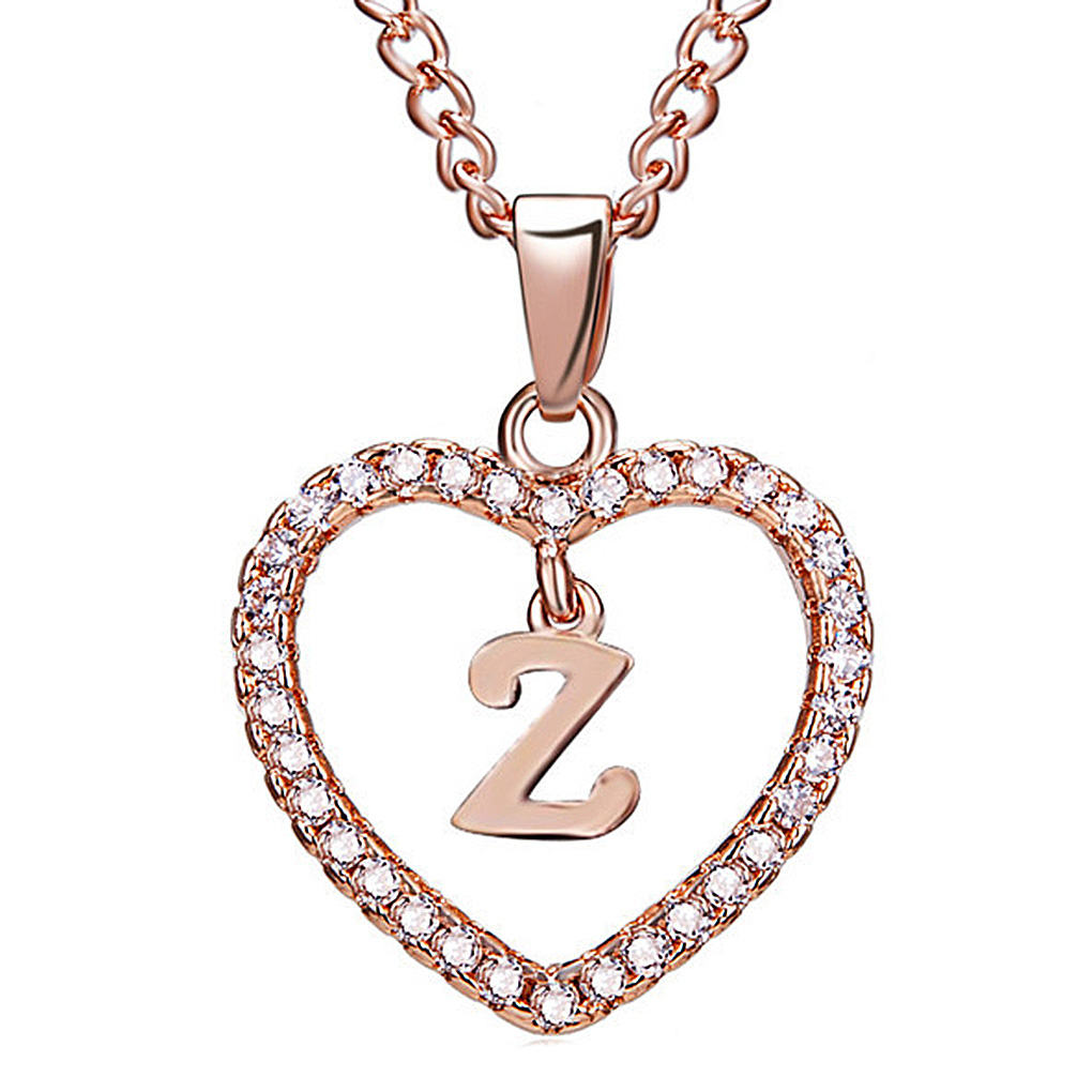 【just LoveR.】23SS★ Kiko Square Rose Necklace just LoveR.】23SS☆ Kiko Square Rose Necklace (just LoveR