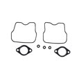 thumbnail image 4 of Kit de la junta de la cabeza superior de metal Portátil Oval Portátil Reemplace Actualización de las juntas de automóviles Accesorios de pieza Reemplazo para mula KAF620 Kearding VI002152-00, 4 of 5