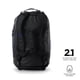 thumbnail image 5 of TOTTO Maleta Deportiva - Bolsa de Viaje | Mediana | Plegable Repelente a Líquidos con Asa de Mano REVER M, 5 of 5