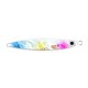 thumbnail image 2 of 22g VIB señuelo cebo de pesca señuelo artificial Crankbaits Swimbaits plata Multicolor Sunnimix Señuelo de la pesca, 2 of 4
