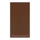 thumbnail image 2 of Perfume Hermes Terre D'Hermes Eau de Toilette para hombre, 200 ml, 2 of 2