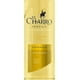 thumbnail image 2 of Paquete de 3 Tequila El Charro Reposado 100% 1 L, 2 of 3