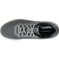 thumbnail image 5 of Men's Skechers GOwalk Arch Fit Idyllic Sneaker, 5 of 6
