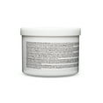 thumbnail image 3 of Kjmn Keratin Hair Mask, 3 of 7