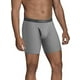 thumbnail image 2 of Calzoncillos tipo bóxer Fruit of the Loom Coolzone para hombre, paquete de 7, 2 of 10