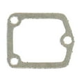 thumbnail image 2 of DNJ MG4105 Manifold Plenum Gasket Fits Cars & Trucks 68-86 Ford Country Sedan 3.9L L6 OHV, 2 of 4