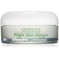 thumbnail image 3 of Bright Skin Masque by Eminence for Unisex - 2 oz Mask, 3 of 3