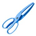 thumbnail image 3 of Titular Del Controlador Alicates de pesca Gripper Hand Controller Holder Tackle Tool Fish Body Grip Grabber Sywqhk Para Estrenar, 3 of 7